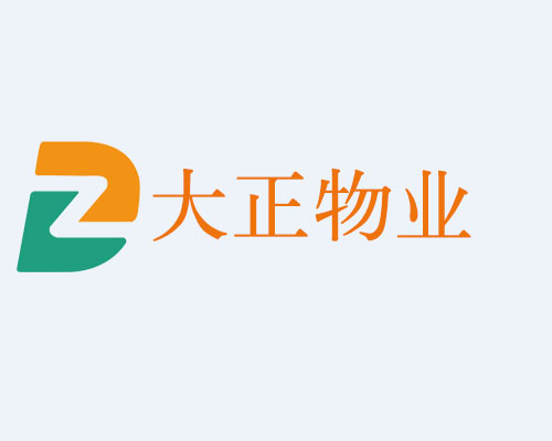 酸洗工藝